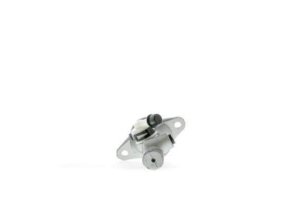 Emetteur d'embrayage (Cylindre émetteur de débrayage) AISIN ref. CMR-001